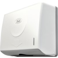 Аксессуары для ванной и туалета Puff 5110