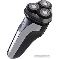 Электробритва Adler AD 2933