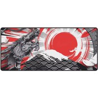 Коврик для стола Red Square Akari XXL RSQ-40043 в Гродно