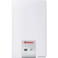 Отопительный котел Thermex EuroElite F24