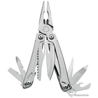 Мультитул Leatherman Sidekick