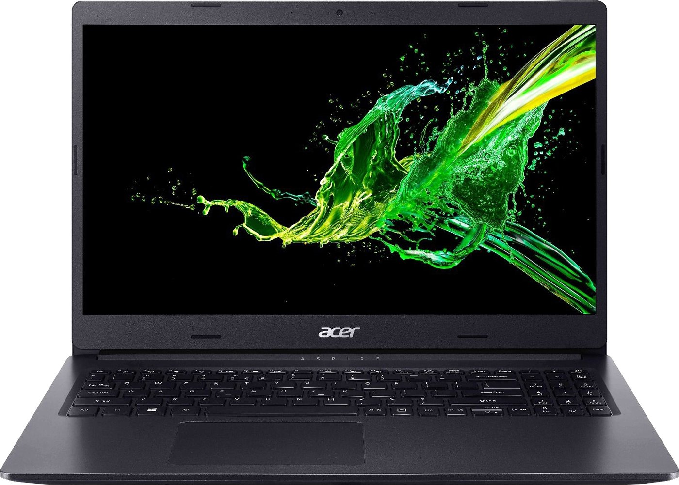 

Ноутбук Acer Aspire 3 A315-57G-73F1 NX.HZRER.01M