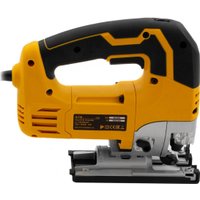 Электролобзик Denzel JS-110