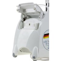 Мясорубка Zelmer ZMM1588LRU