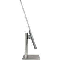 Монитор Hiper ProView KG2712