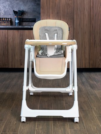 Трансформер Martin Noir Sirius (sunny beige)