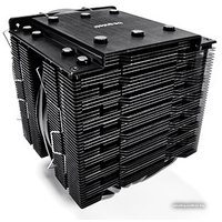 Кулер для процессора be quiet! Dark Rock Pro 3 [BK019]