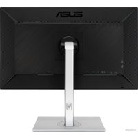 Монитор ASUS ProArt PA279CV