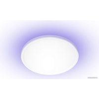 Светильник-тарелка Yeelight Comet Ceiling Light C400