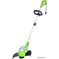 Триммер Greenworks GST5033M [21277]
