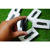 Складной нож NexTool KT5026B