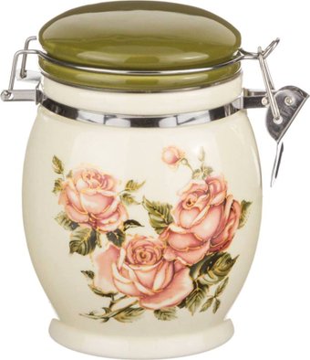 Емкость Agness 358-527