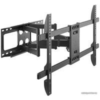 Кронштейн для телевизора Harper TVFW-70