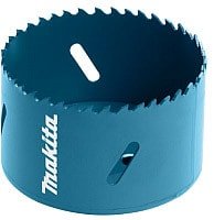 

Коронка Makita B-11433