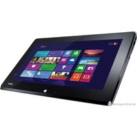 Ноутбук 2-в-1 ASUS TAICHI 21-CW015H