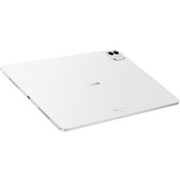Планшет HONOR MagicPad 3 Pro YLP-W00 12GB/256GB китайская версия (лунный белый)