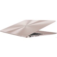 Ноутбук ASUS ZenBook UX330UA-FC056T