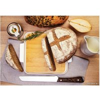 Кухонный нож Walmer Wenge W21202022