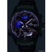 Наручные часы Casio Edifice ECB-30P-1A