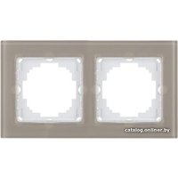 Рамка Nilson Alegra 25BR0092