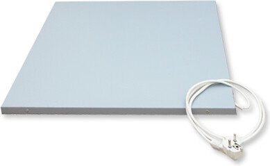 

Инфракрасный обогреватель СТЕП СТЕП-100/0.5х0.5