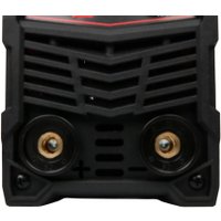 Сварочный инвертор Profipower MMA-200 IGBT