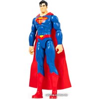 Экшен-фигурка Spin Master Супермэн 6056778