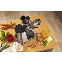 Соковыжималка Gorenje JC200BE