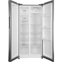 Холодильник side by side Hyundai CS40082F в Гродно