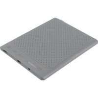 Электронная книга Digma E2