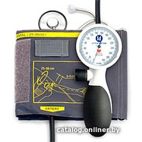 Механический тонометр Little Doctor LD-91