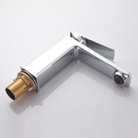 Смеситель Shevanik S8901-1