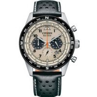 Наручные часы Citizen Eco-Drive Chrono CA4559-13A