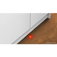 Встраиваемая посудомоечная машина Bosch SPV43M20EU