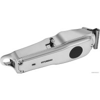 Машинка для стрижки волос Hyundai H-HC7111