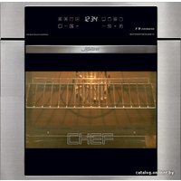 Электрический духовой шкаф Kaiser EH 6926