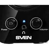 Акустика SVEN 354