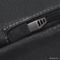 Сумка Rivacase 8940