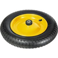 Колесо для тачки Palisad 68940