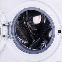 Стиральная машина LEX LWM08012WID