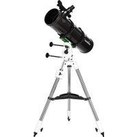 Телескоп Sky-Watcher N130P StarQuest2 EQ2