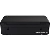 МФУ HP DeskJet Ink Advantage 4515 e-All-in-One (A9J41C)