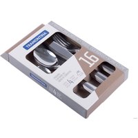 Набор столовых ножей Tramontina Copacabana 66901/650