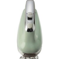 Миксер Ariete Vintage 1548/04