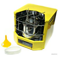 Керосиновый обогреватель AeroHeat HA S2600 Boxer M