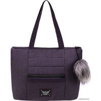 Универсальная коляска Adamex Gallo (2 в 1, Ga-8)