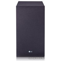 Саундбар LG SJ5B