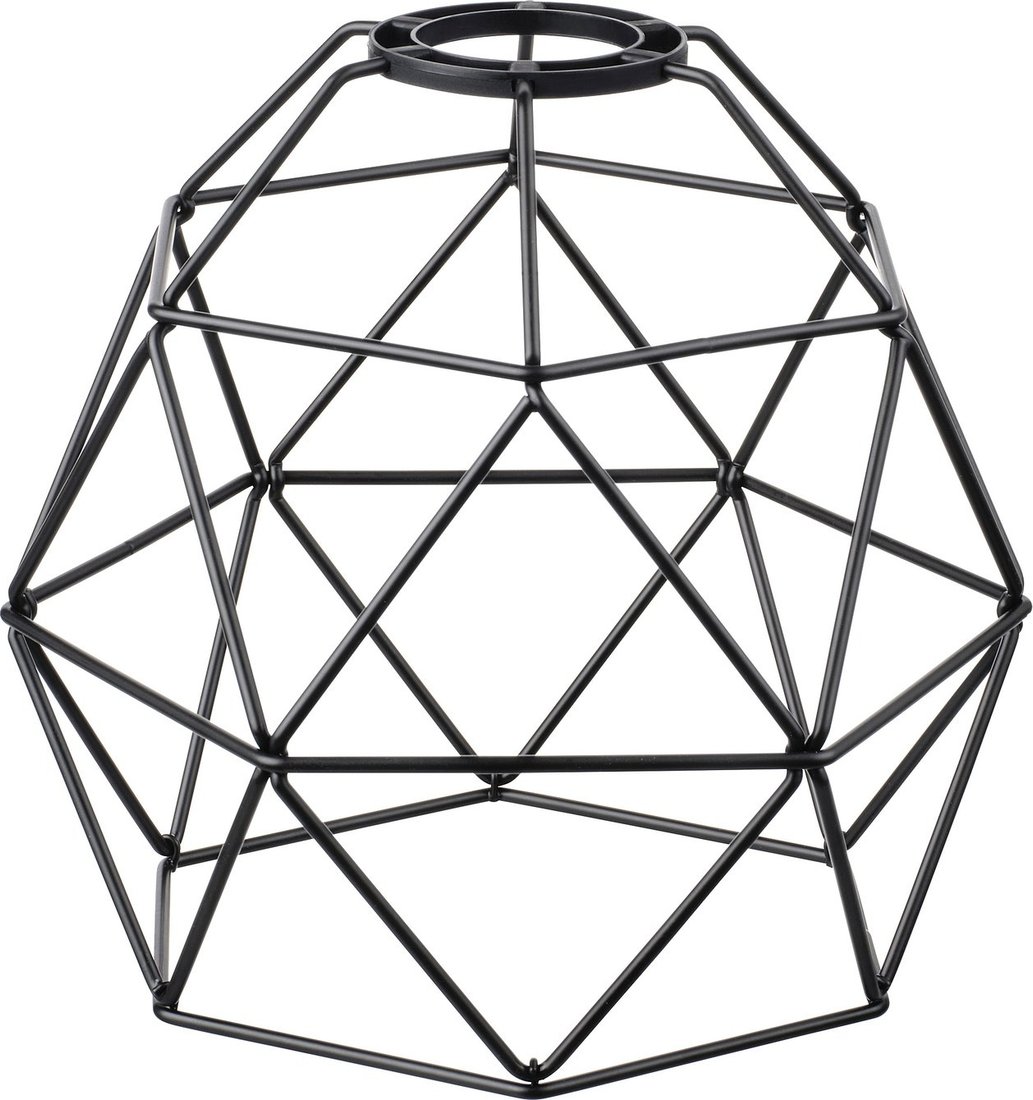 

Абажур Ikea Brunsta 90579770