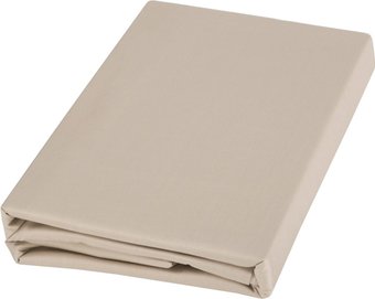 Постельное белье АртПостель Опал 812_гк (145x215)