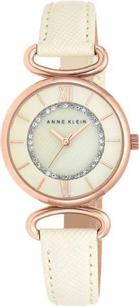 

Наручные часы Anne Klein 2192RGIV